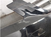 A2518200856 Фара противотуманная (галогенка) Mercedes B W245 2005-2011 11481155 #9