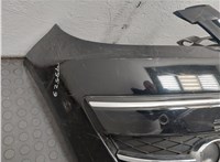 A2518200856 Фара противотуманная (галогенка) Mercedes B W245 2005-2011 11481155 #10