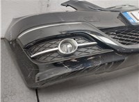 A2518200856 Фара противотуманная (галогенка) Mercedes B W245 2005-2011 11481155 #11