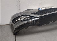 A2518200856 Фара противотуманная (галогенка) Mercedes B W245 2005-2011 11481155 #12