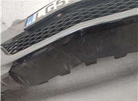 A2518200856 Фара противотуманная (галогенка) Mercedes B W245 2005-2011 11481155 #13