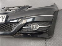 A2518200856 Фара противотуманная (галогенка) Mercedes B W245 2005-2011 11481155 #14