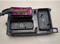  Блок предохранителей Opel Zafira B 2005-2014 20562224 #2