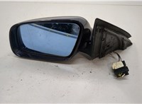 4B1858531BB, 8D0857535E, 8D0857507 Зеркало боковое Audi A6 (C5) 1997-2005 20562228 #1