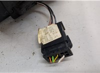 4B1858531BB, 8D0857535E, 8D0857507 Зеркало боковое Audi A6 (C5) 1997-2005 20562228 #2