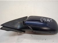 4B1858531BB, 8D0857535E, 8D0857507 Зеркало боковое Audi A6 (C5) 1997-2005 20562228 #3
