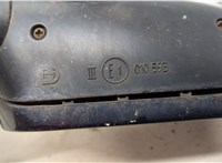 4B1858531BB, 8D0857535E, 8D0857507 Зеркало боковое Audi A6 (C5) 1997-2005 20562228 #4
