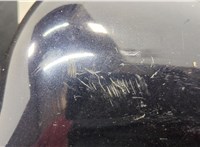4B1858531BB, 8D0857535E, 8D0857507 Зеркало боковое Audi A6 (C5) 1997-2005 20562228 #5