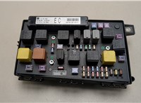  Блок предохранителей Opel Astra H 2004-2010 20562319 #1