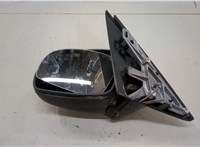  Зеркало боковое Skoda Roomster 2006-2015 20562337 #1