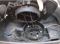 Зеркало боковое Skoda Roomster 2006-2015 20562337 #2