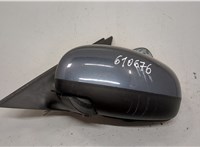  Зеркало боковое Skoda Roomster 2006-2015 20562337 #3