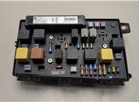  Блок предохранителей Opel Zafira B 2005-2014 20562471 #1