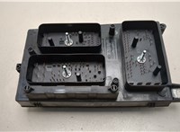  Блок предохранителей Opel Zafira B 2005-2014 20562471 #2