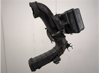  Корпус воздушного фильтра BMW 5 F10 2010-2017 11481159 #1