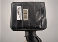  Корпус воздушного фильтра BMW 5 F10 2010-2017 11481159 #2