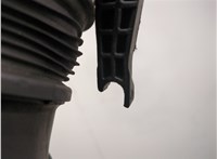  Корпус воздушного фильтра BMW 5 F10 2010-2017 11481159 #3