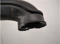  Корпус воздушного фильтра BMW 5 F10 2010-2017 11481159 #4