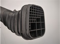  Корпус воздушного фильтра BMW 5 F10 2010-2017 11481159 #6