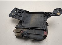  Блок управления вентиляторами Opel Astra G 1998-2005 20562656 #2