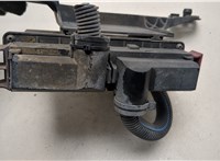  Блок управления вентиляторами Opel Astra G 1998-2005 20562656 #4