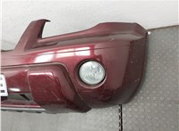 620228H725 Бампер Nissan X-Trail (T30) 2001-2007 20562658 #3
