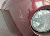620228H725 Бампер Nissan X-Trail (T30) 2001-2007 20562658 #7