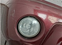 620228H725 Бампер Nissan X-Trail (T30) 2001-2007 20562658 #13