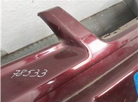 620228H725 Бампер Nissan X-Trail (T30) 2001-2007 20562658 #15