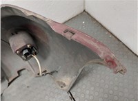 620228H725 Бампер Nissan X-Trail (T30) 2001-2007 20562658 #18