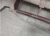 620228H725 Бампер Nissan X-Trail (T30) 2001-2007 20562658 #20