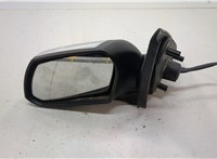  Зеркало боковое Ford Mondeo 3 2000-2007 20562659 #1