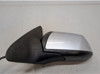 Зеркало боковое Ford Mondeo 3 2000-2007 20562659 #3