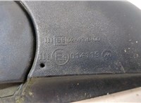  Зеркало боковое Ford Mondeo 3 2000-2007 20562659 #4
