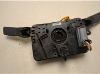  Переключатель поворотов и дворников (стрекоза) Opel Zafira B 2005-2014 20562661 #2