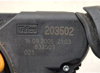  Переключатель поворотов и дворников (стрекоза) Opel Zafira B 2005-2014 20562661 #3