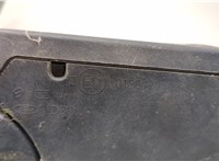  Зеркало боковое Ford C-Max 2002-2010 20562664 #2