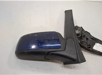  Зеркало боковое Ford C-Max 2002-2010 20562664 #4