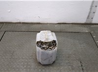  Ведро болтов Ford Fusion 2002-2012 20562666 #1