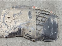  Защита арок (подкрылок) Opel Vectra C 2002-2008 20562667 #1