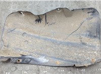  Защита арок (подкрылок) Opel Vectra C 2002-2008 20562667 #2