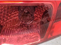  Фонарь (задний) Peugeot 807 2002-2014 20562668 #2