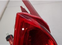  Фонарь (задний) Peugeot 807 2002-2014 20562668 #6