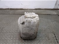  Ведро болтов Ford Fusion 2002-2012 20562669 #3