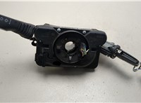  Переключатель поворотов и дворников (стрекоза) Opel Zafira B 2005-2014 20562670 #1