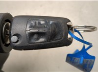  Переключатель поворотов и дворников (стрекоза) Opel Zafira B 2005-2014 20562670 #3