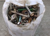  Ведро болтов Ford Fusion 2002-2012 20562673 #2