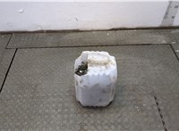  Ведро болтов Ford Fusion 2002-2012 20562673 #3