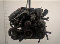  Оборудование газовое BMW 3 E46 1998-2006 11481173 #1