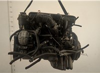  Оборудование газовое BMW 3 E46 1998-2006 11481173 #2